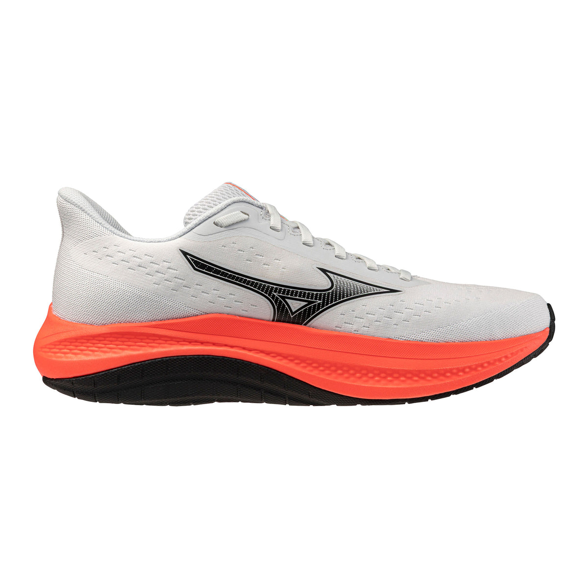FORTRUSH Herren Schuhe