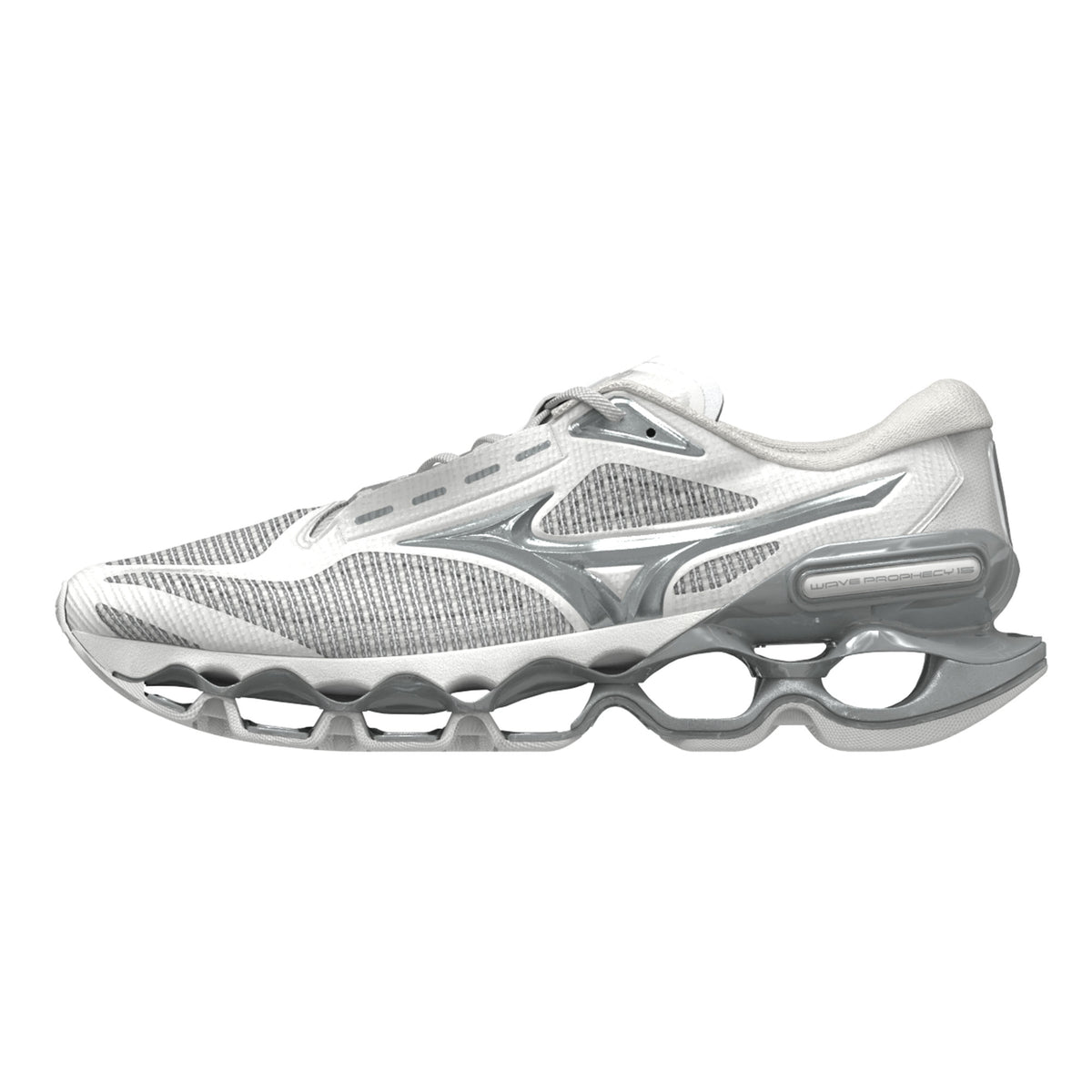 WAVE PROPHECY 15 Schuhe