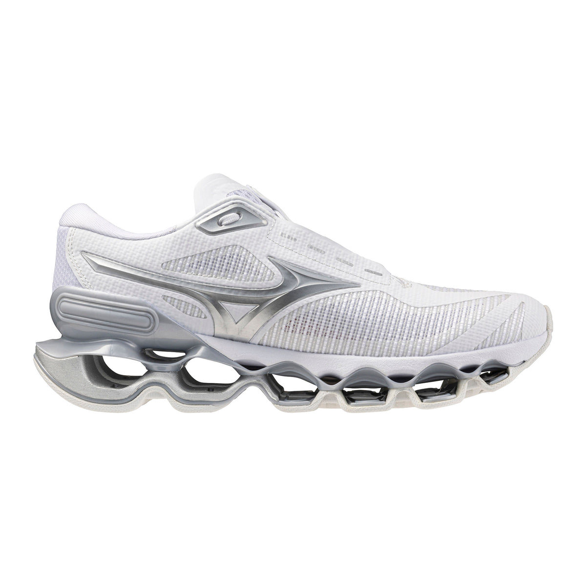 WAVE PROPHECY 15 Schuhe