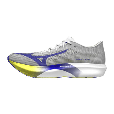 HYPERWARP PURE Schuhe