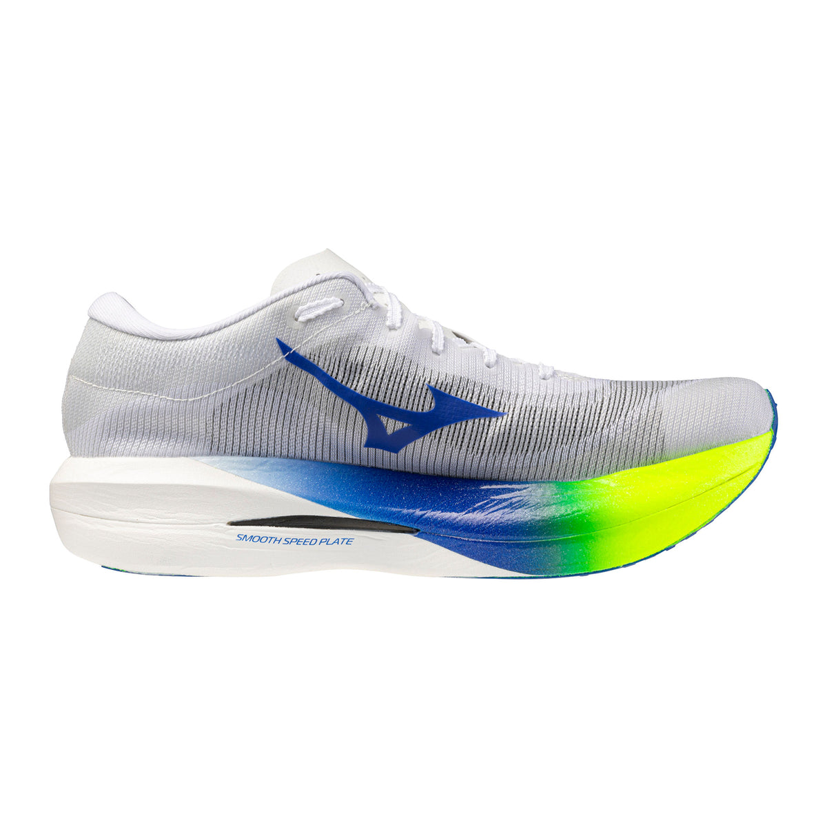 HYPERWARP PURE Schuhe