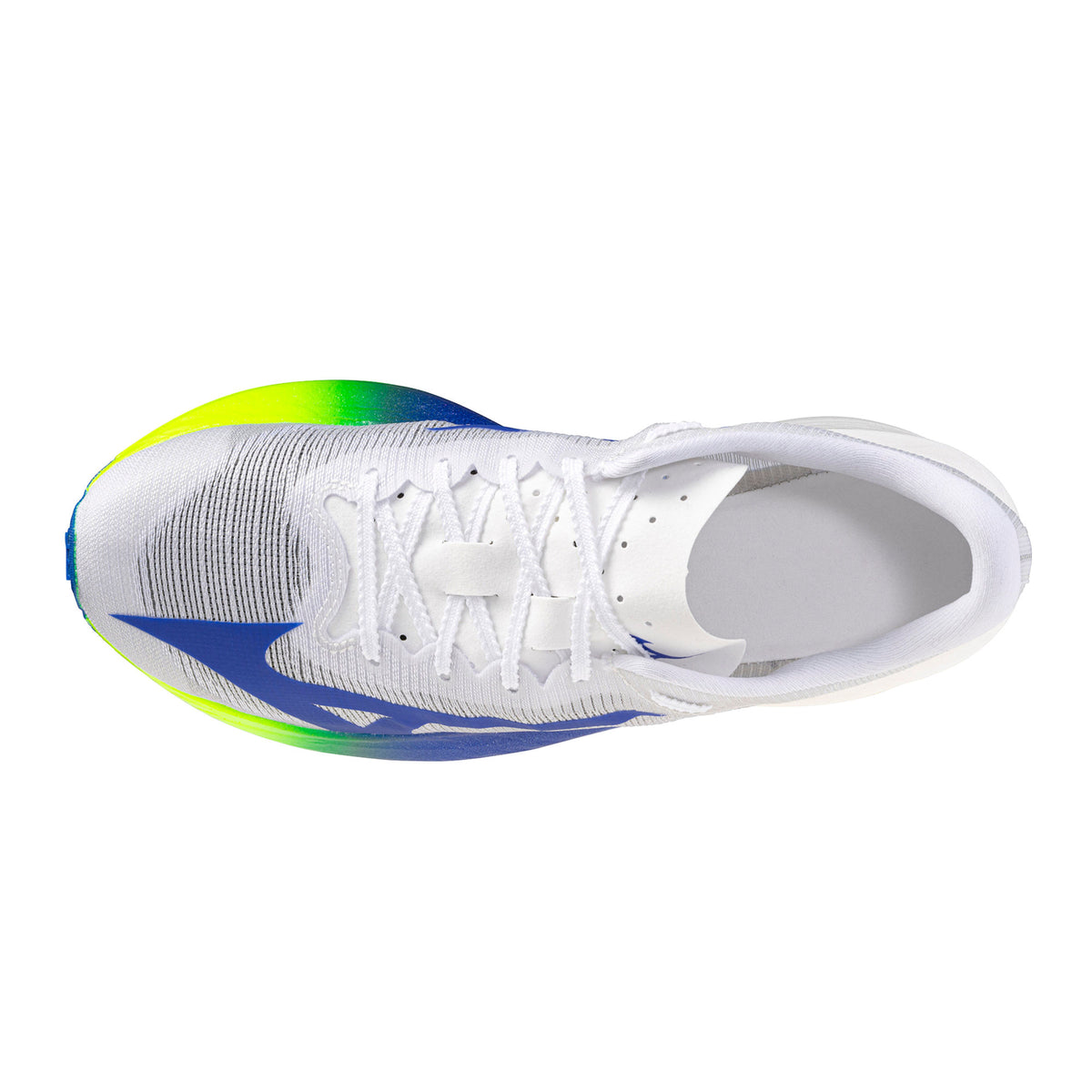 HYPERWARP PURE Schuhe