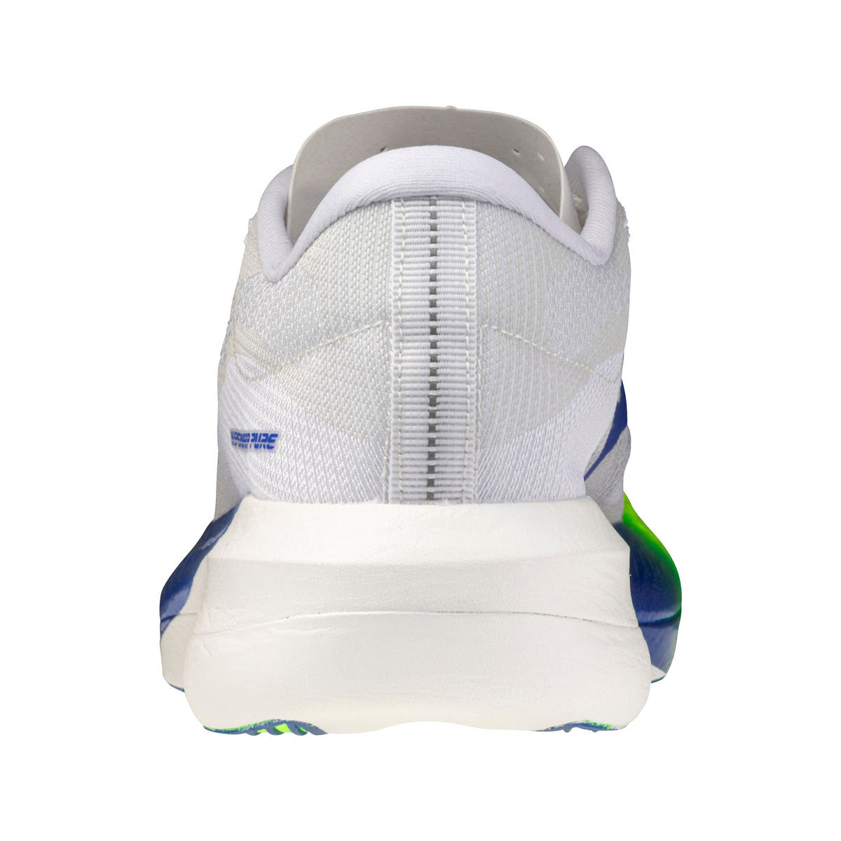 HYPERWARP PURE Schuhe
