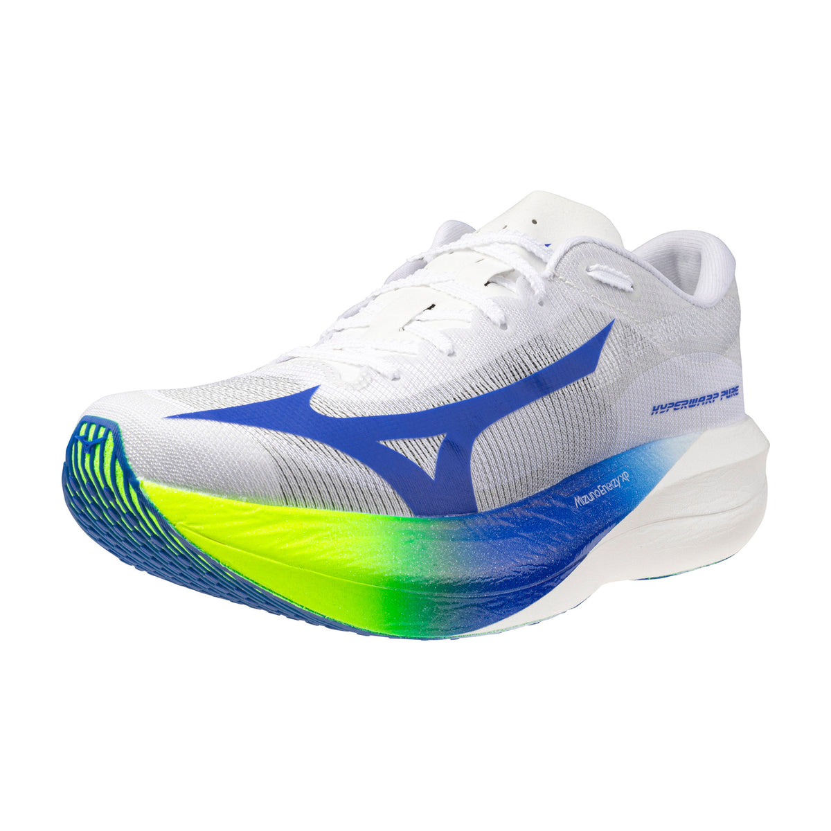 HYPERWARP PURE Schuhe