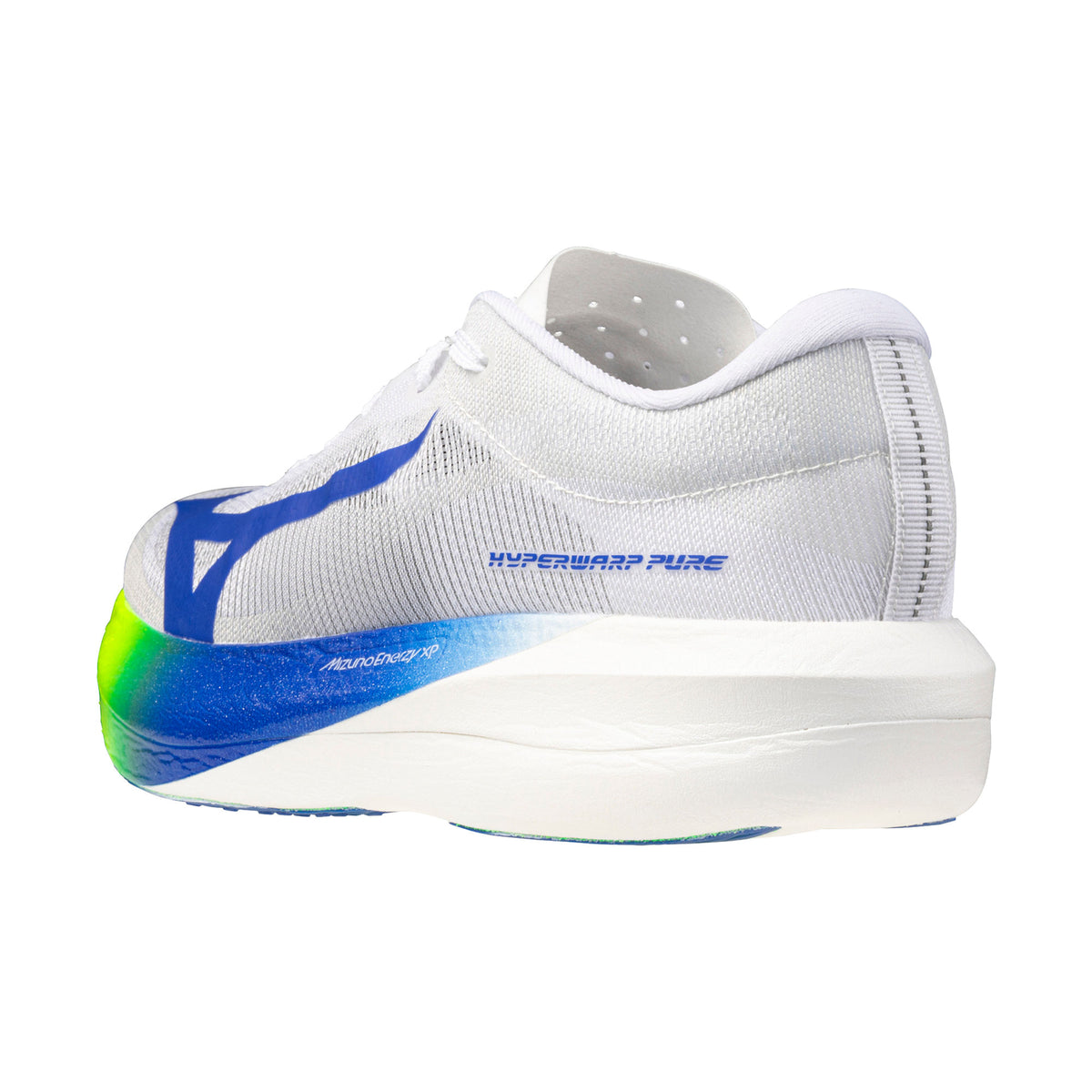 HYPERWARP PURE Schuhe