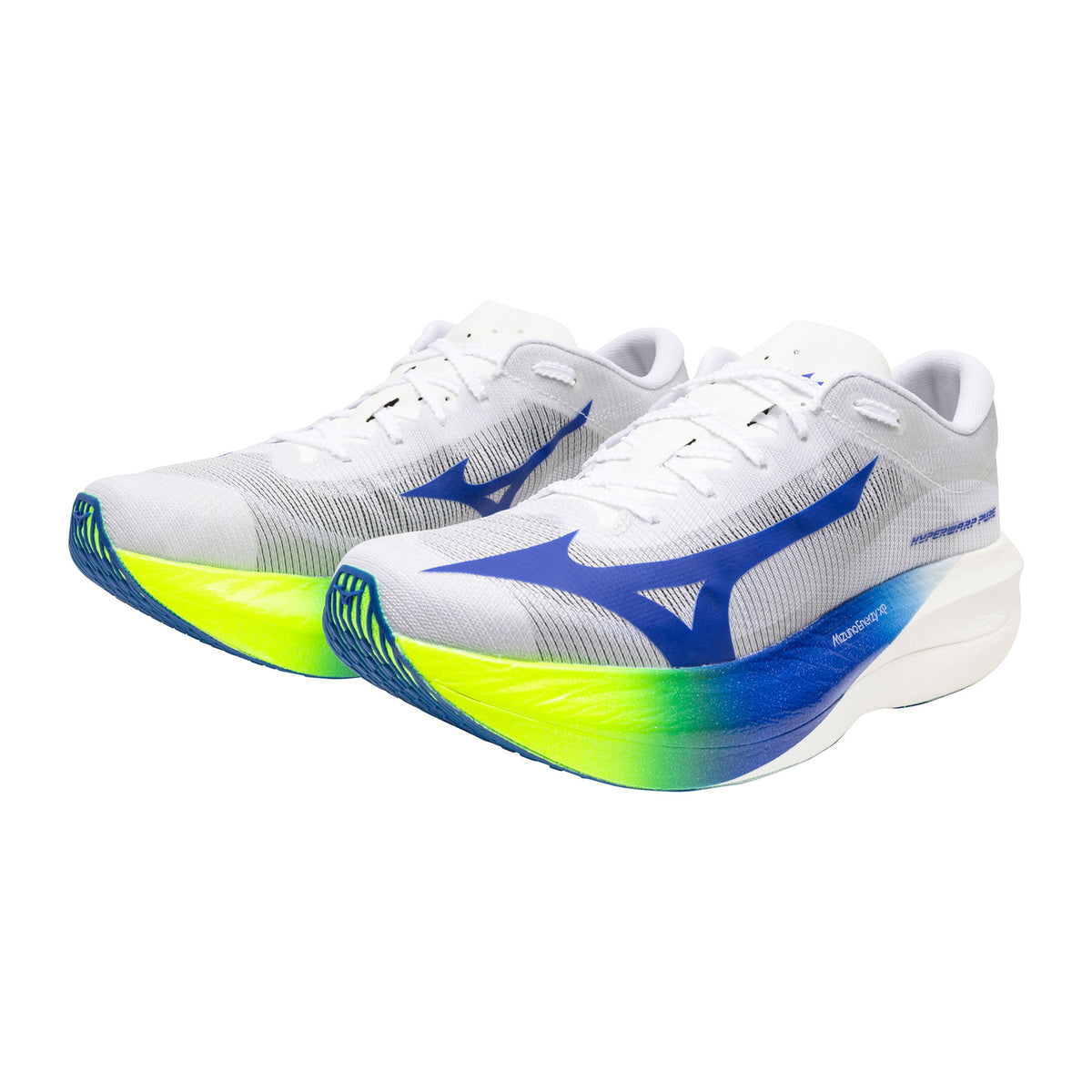 HYPERWARP PURE Schuhe
