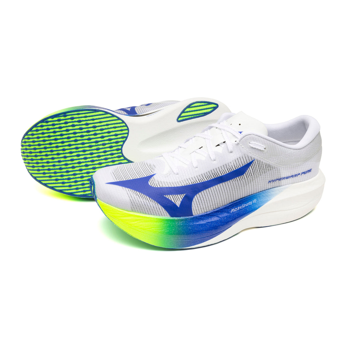 HYPERWARP PURE Schuhe