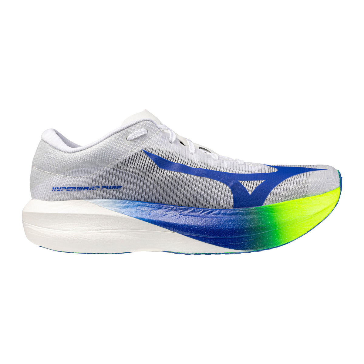 HYPERWARP PURE Schuhe