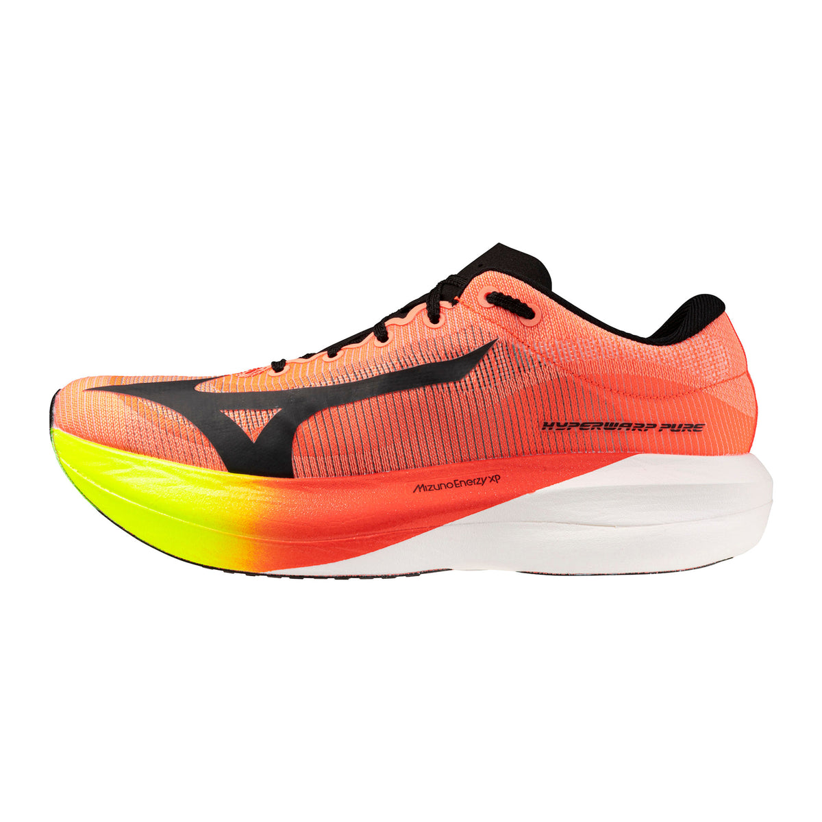 HYPERWARP PURE Schuhe