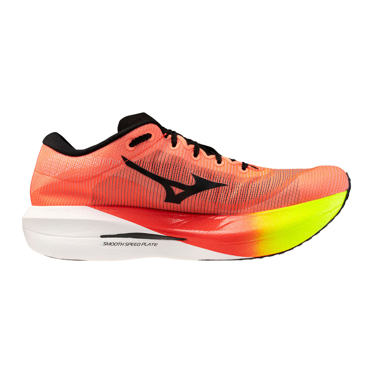 HYPERWARP PURE Schuhe
