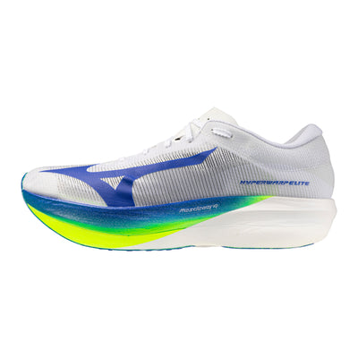 HYPERWARP ELITE Schuhe
