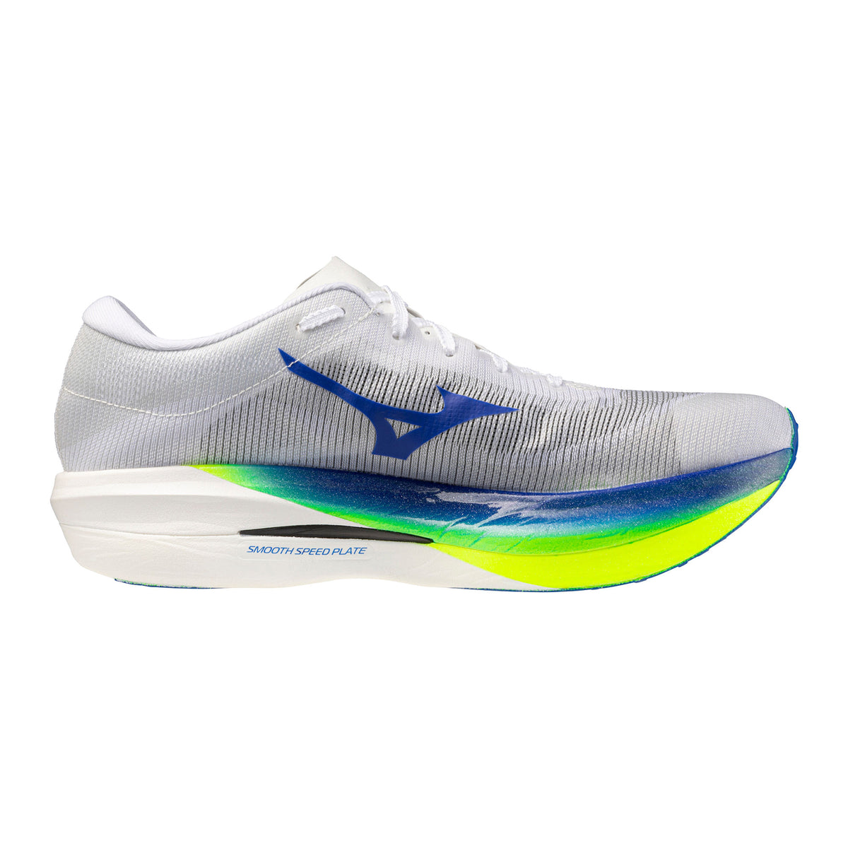 HYPERWARP ELITE Schuhe