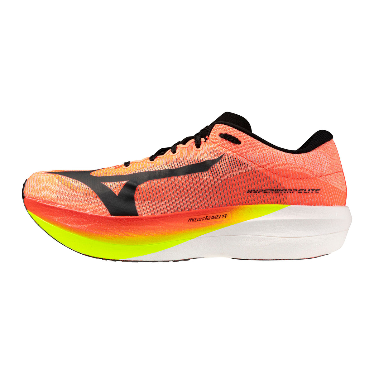 HYPERWARP ELITE Schuhe