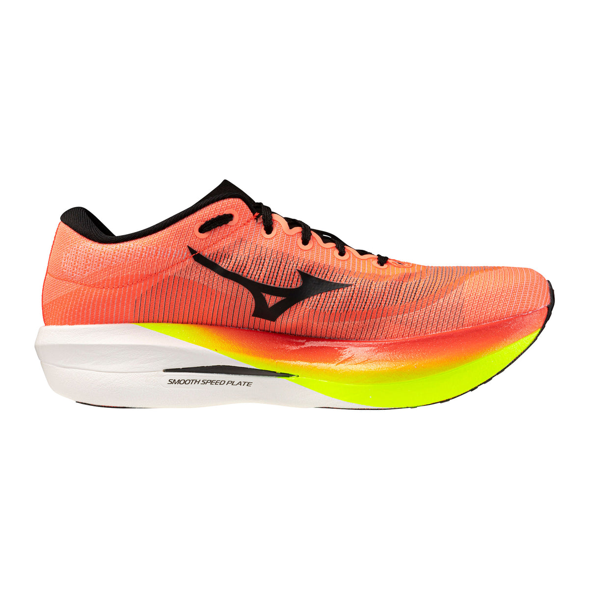 HYPERWARP ELITE Schuhe