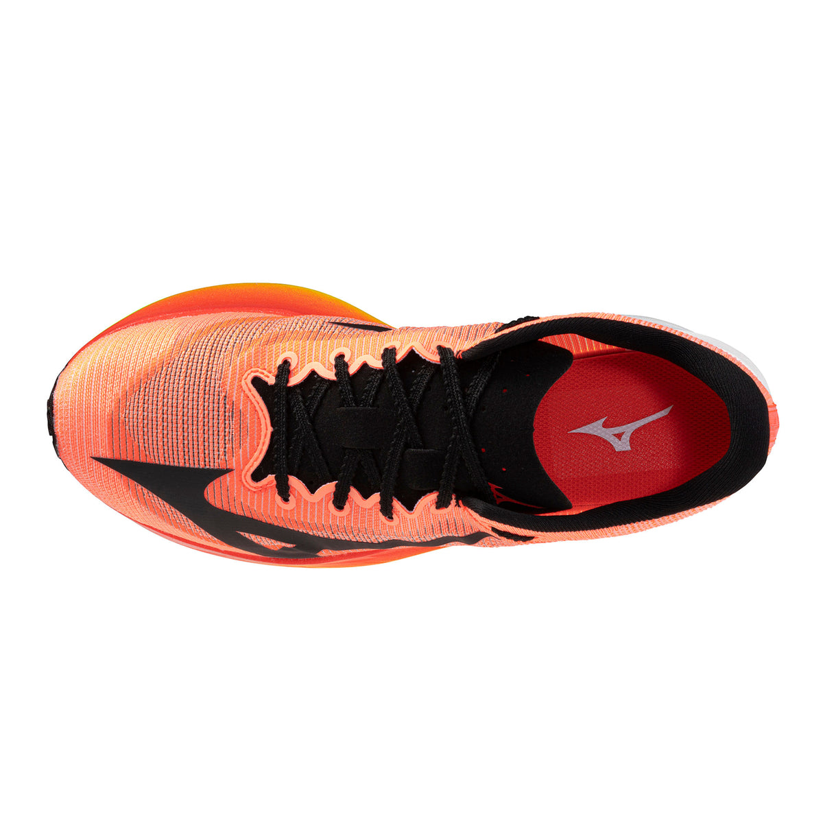 HYPERWARP ELITE Schuhe