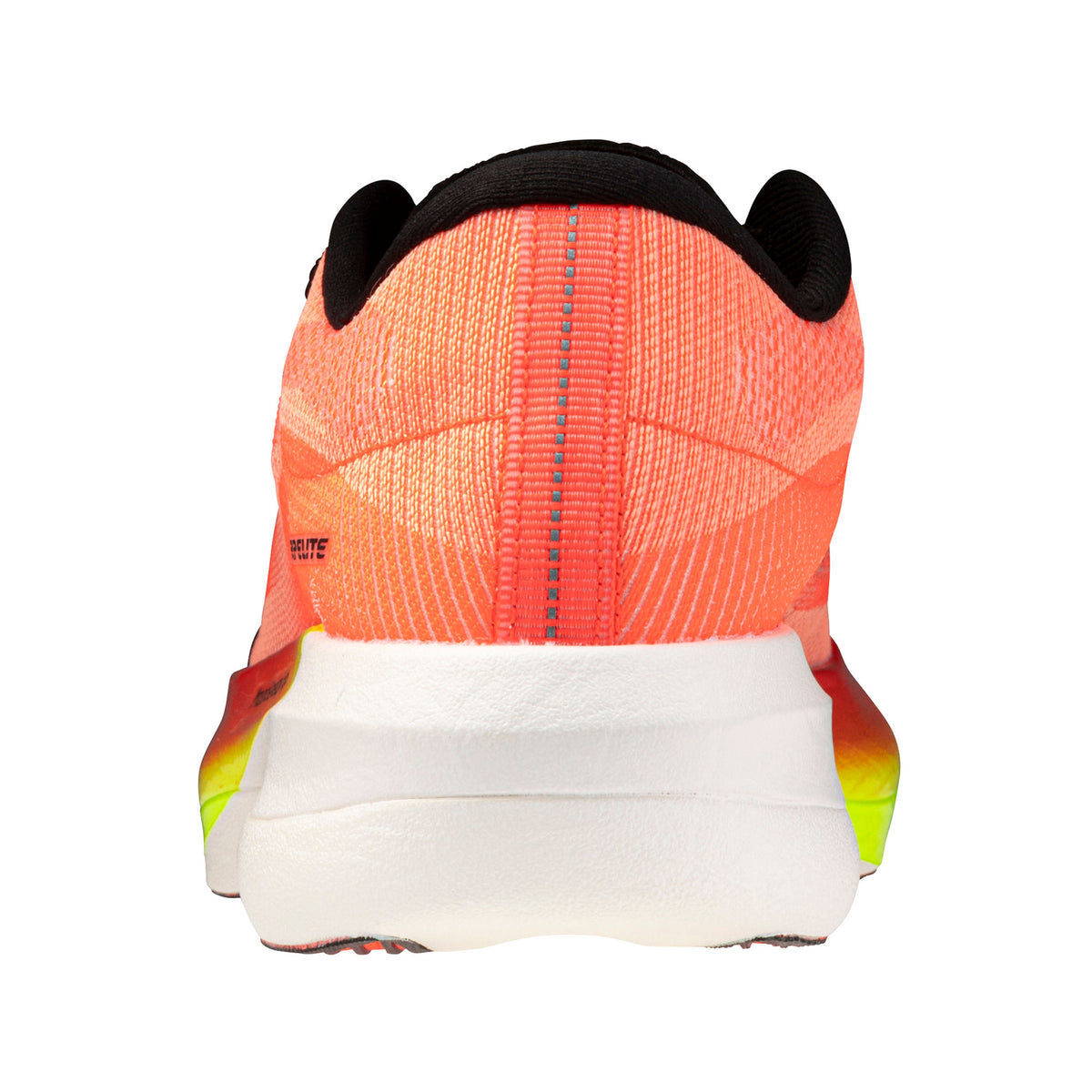 HYPERWARP ELITE Schuhe
