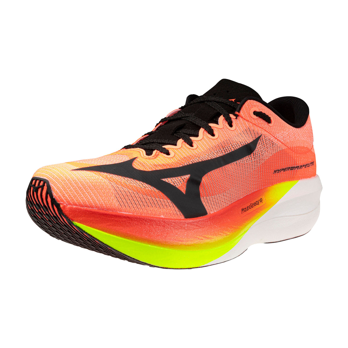 HYPERWARP ELITE Schuhe