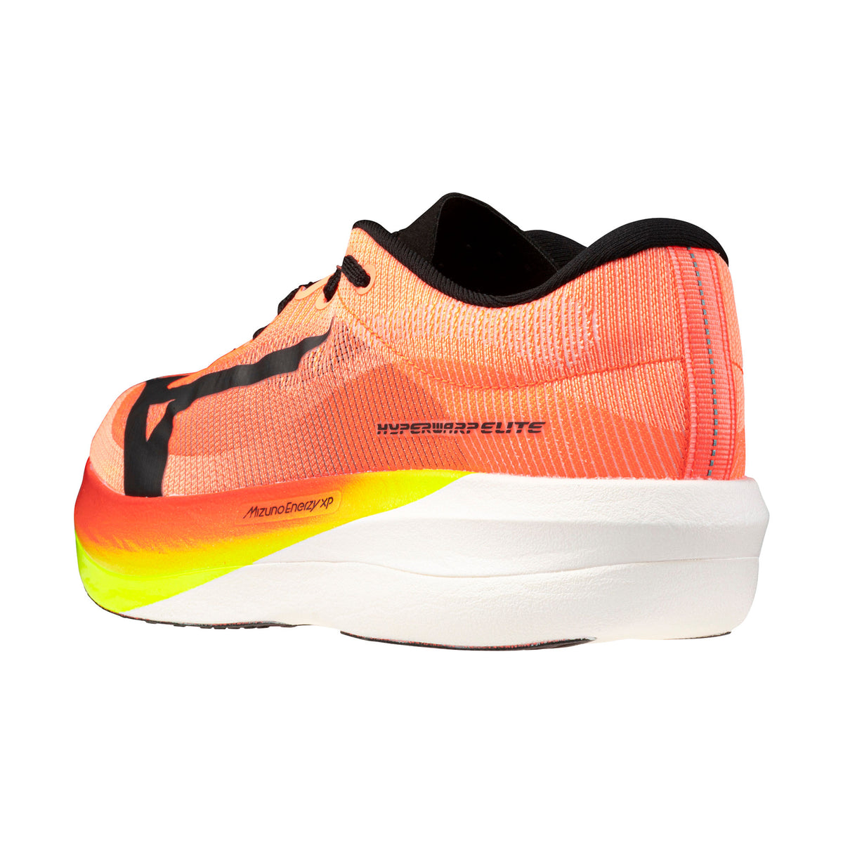 HYPERWARP ELITE Schuhe