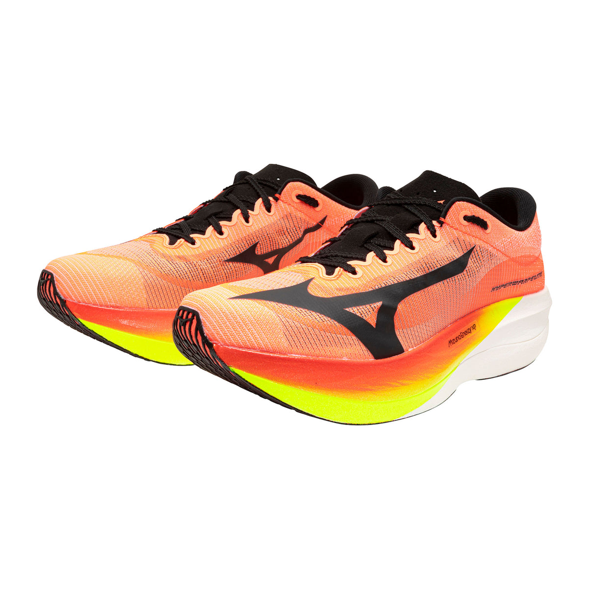 HYPERWARP ELITE Schuhe