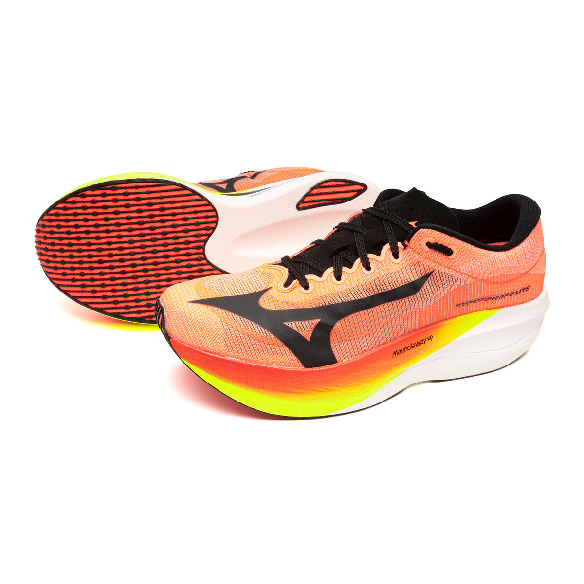 HYPERWARP ELITE Schuhe