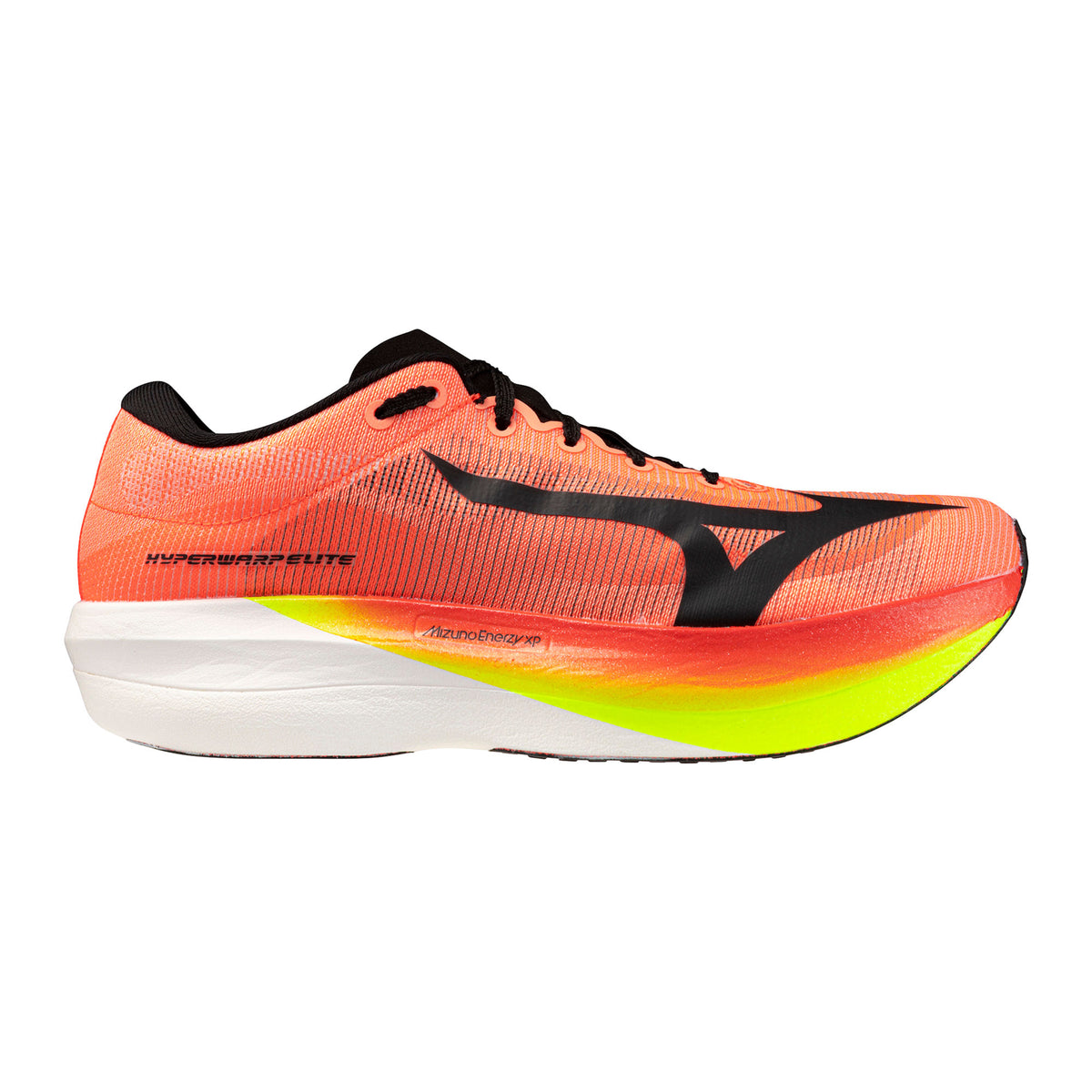 HYPERWARP ELITE Schuhe