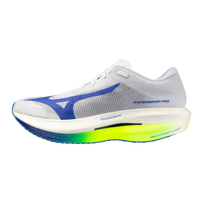 HYPERWARP PRO Schuhe