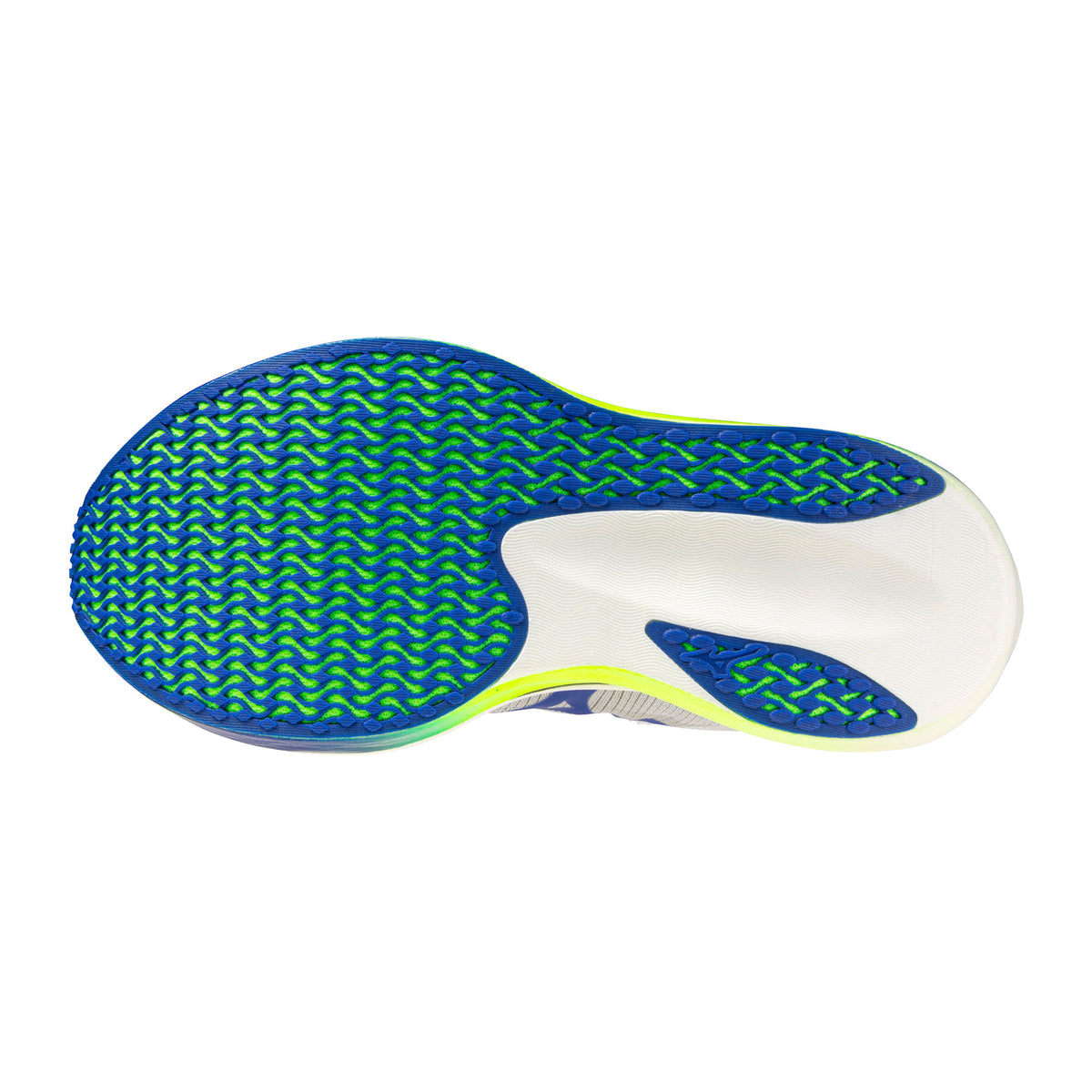 HYPERWARP PRO Schuhe