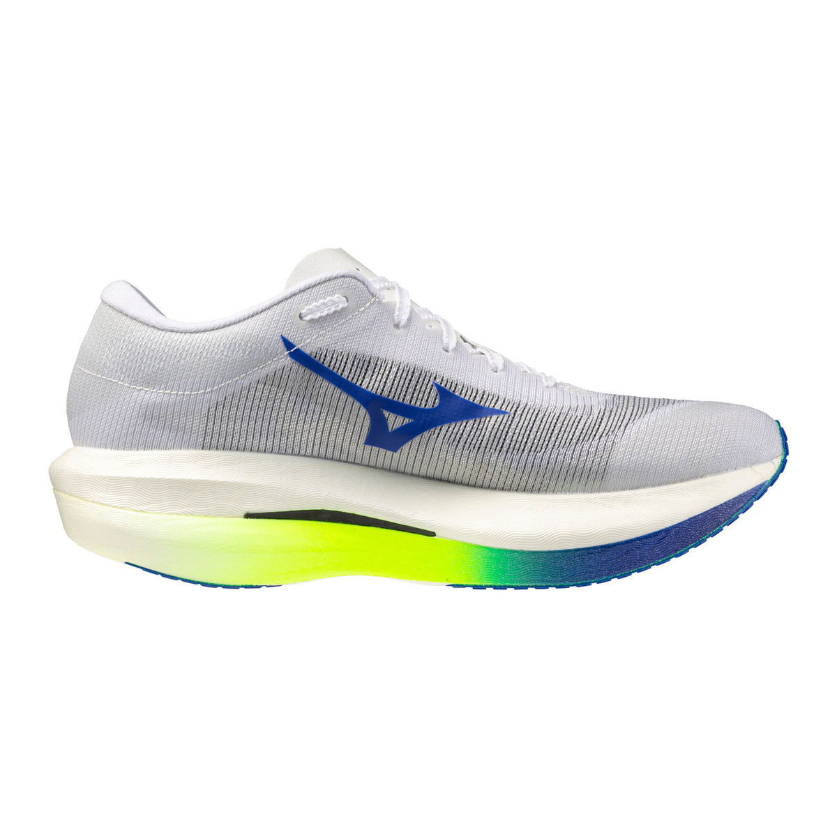 HYPERWARP PRO Schuhe