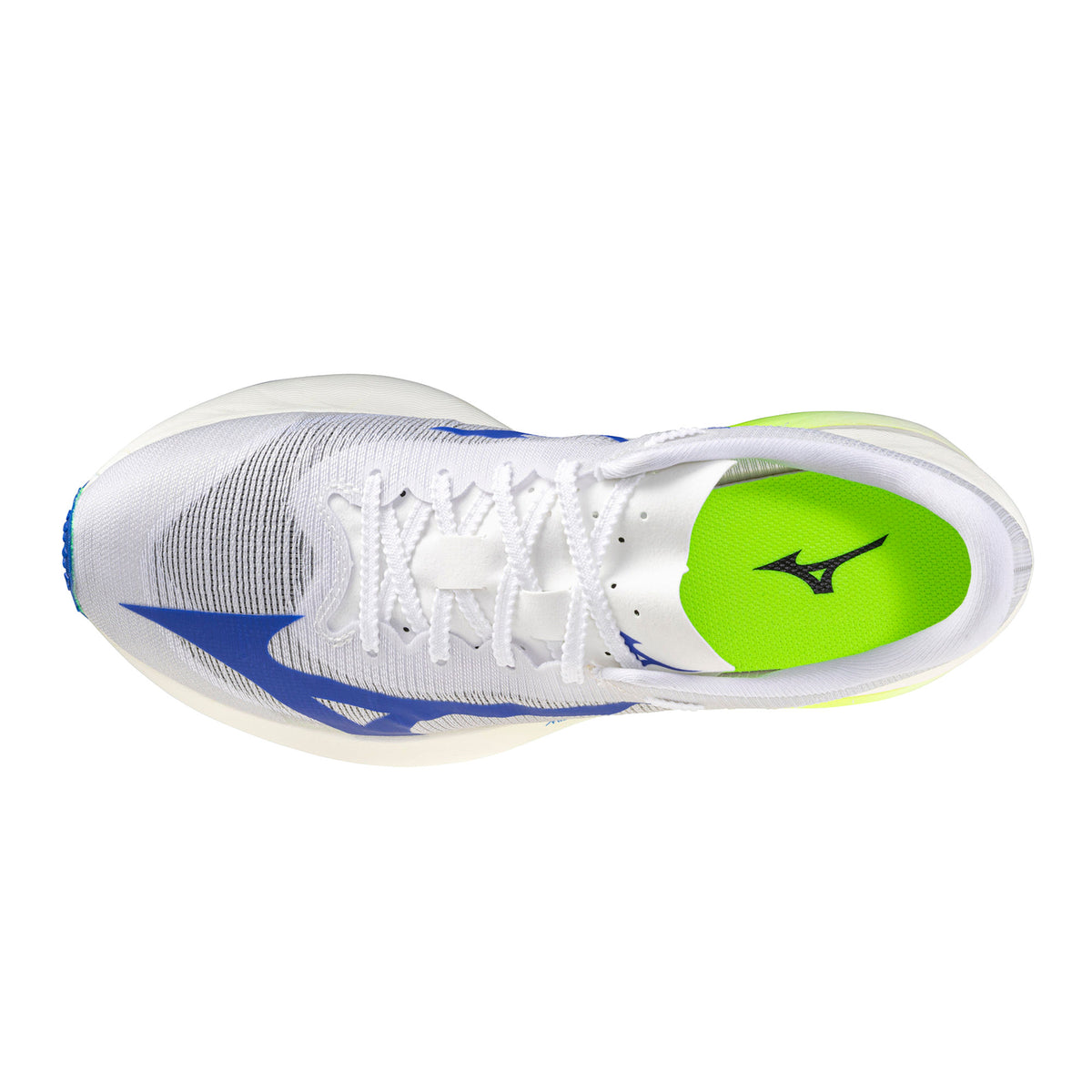HYPERWARP PRO Schuhe
