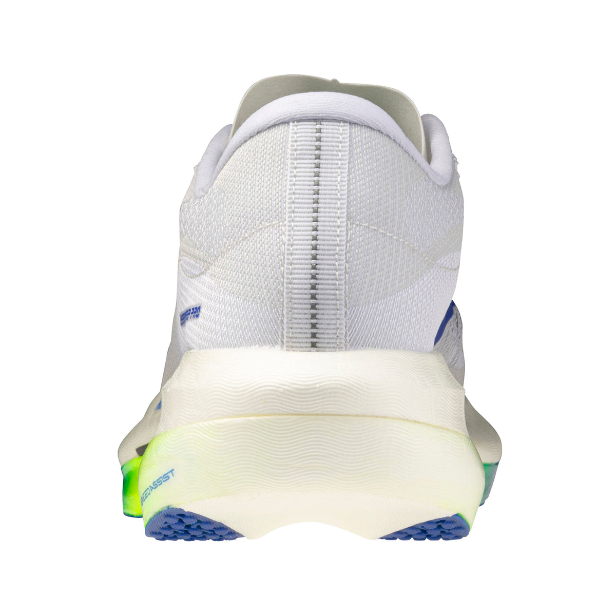 HYPERWARP PRO Schuhe