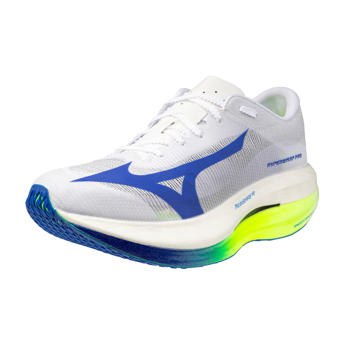 HYPERWARP PRO Schuhe