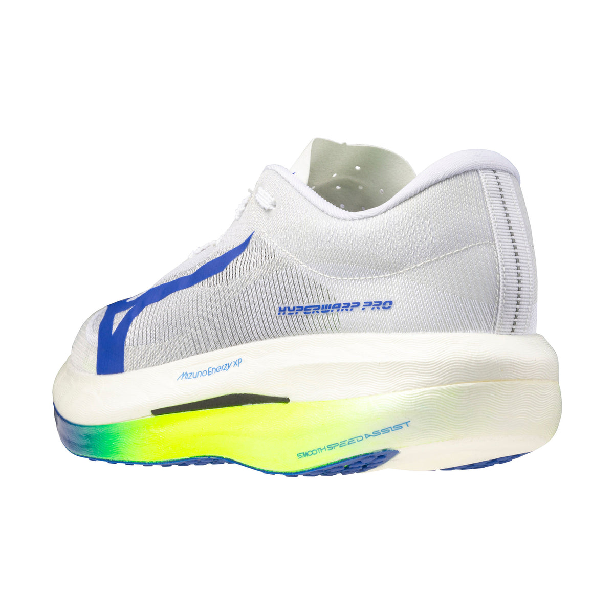 HYPERWARP PRO Schuhe