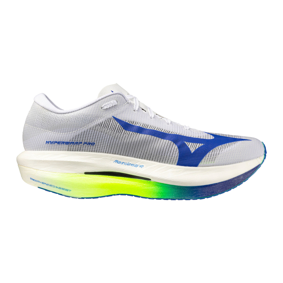 HYPERWARP PRO Schuhe