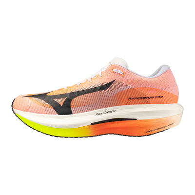 HYPERWARP PRO Schuhe