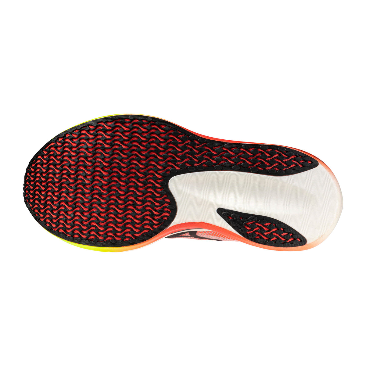 HYPERWARP PRO Schuhe