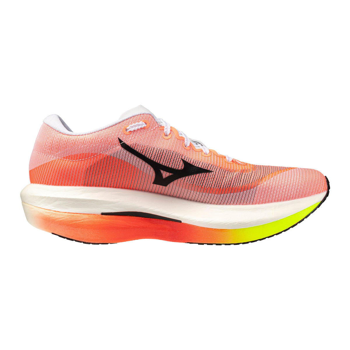 HYPERWARP PRO Schuhe