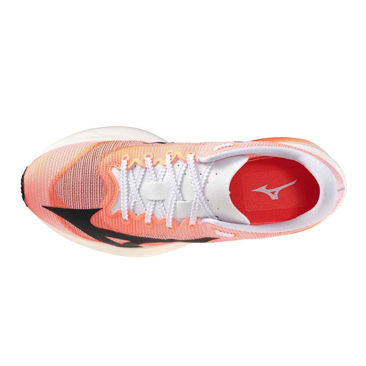 HYPERWARP PRO Schuhe