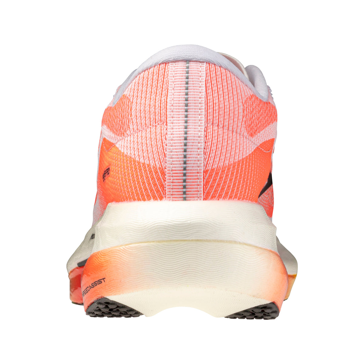 HYPERWARP PRO Schuhe