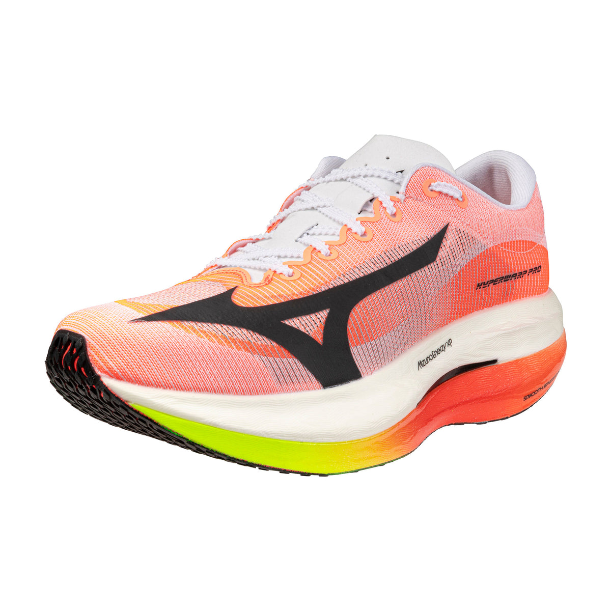 HYPERWARP PRO Schuhe