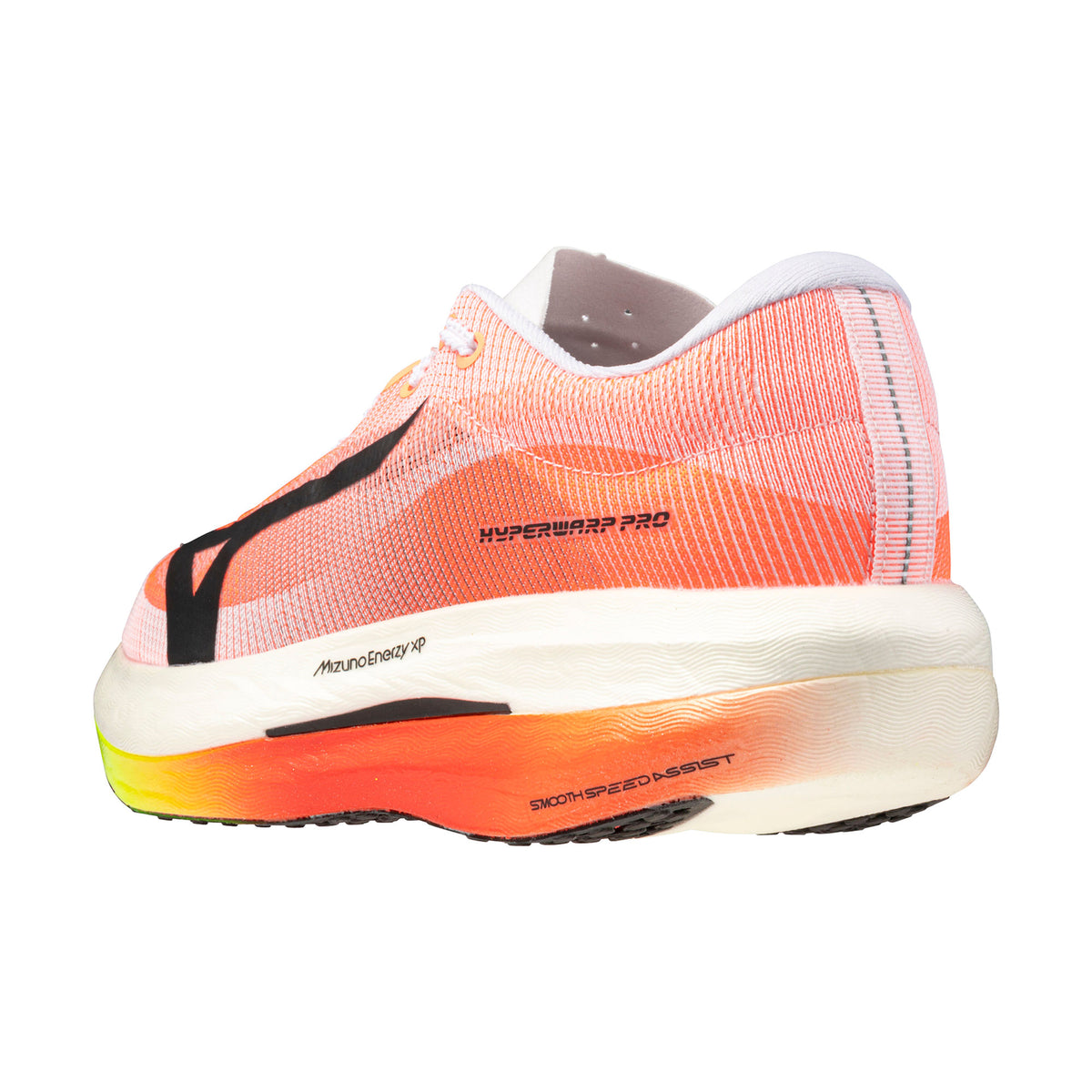HYPERWARP PRO Schuhe