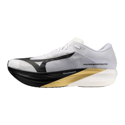 HYPERWARP ELITE Schuhe