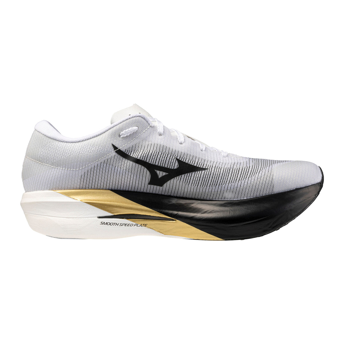HYPERWARP ELITE Schuhe