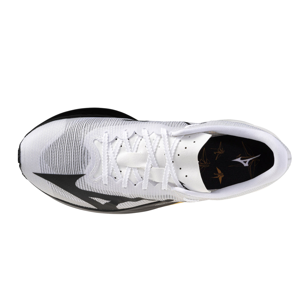 HYPERWARP ELITE Schuhe