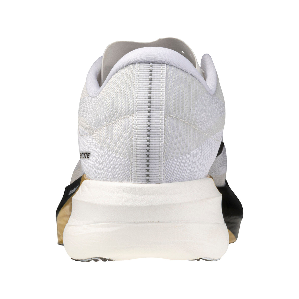 HYPERWARP ELITE Schuhe