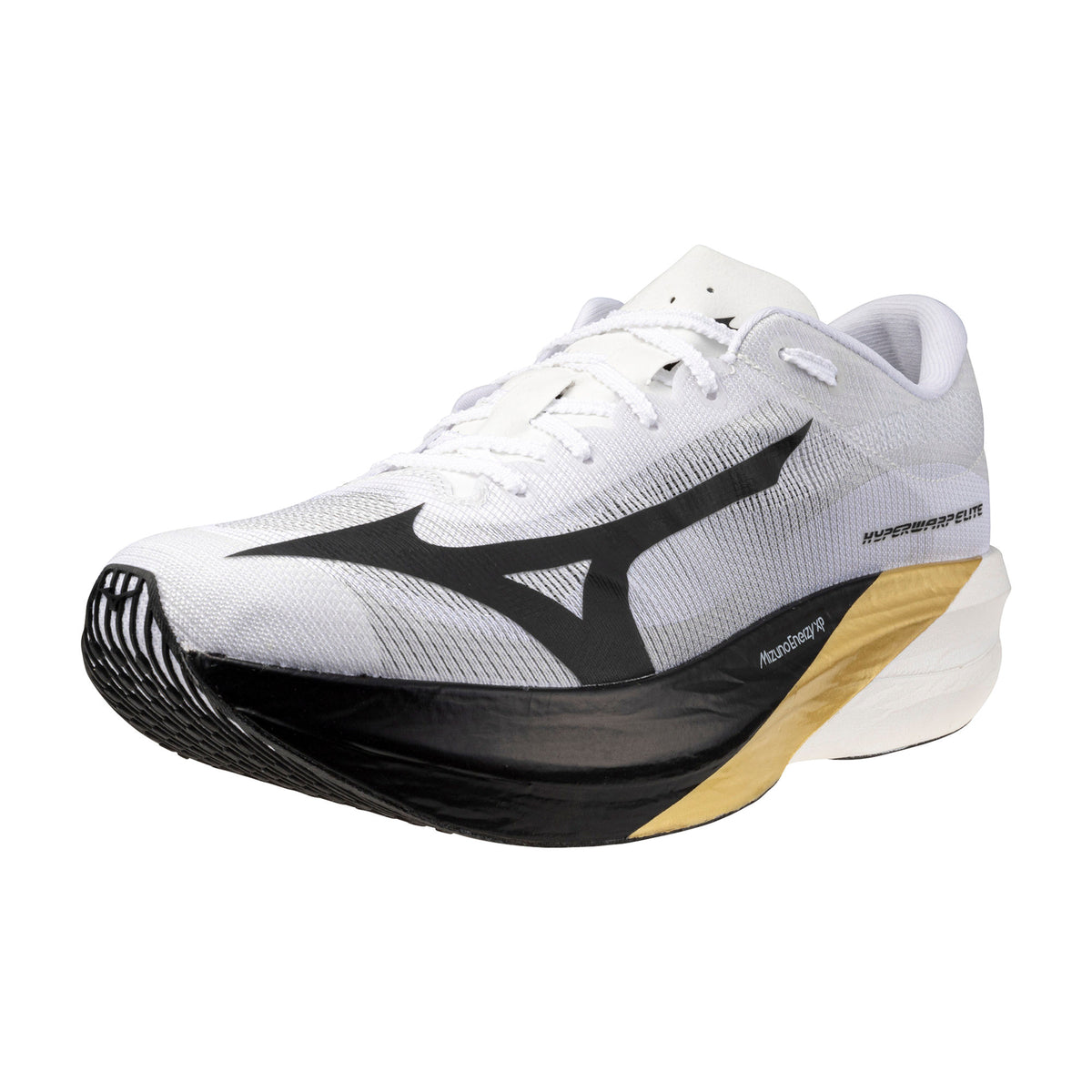 HYPERWARP ELITE Schuhe