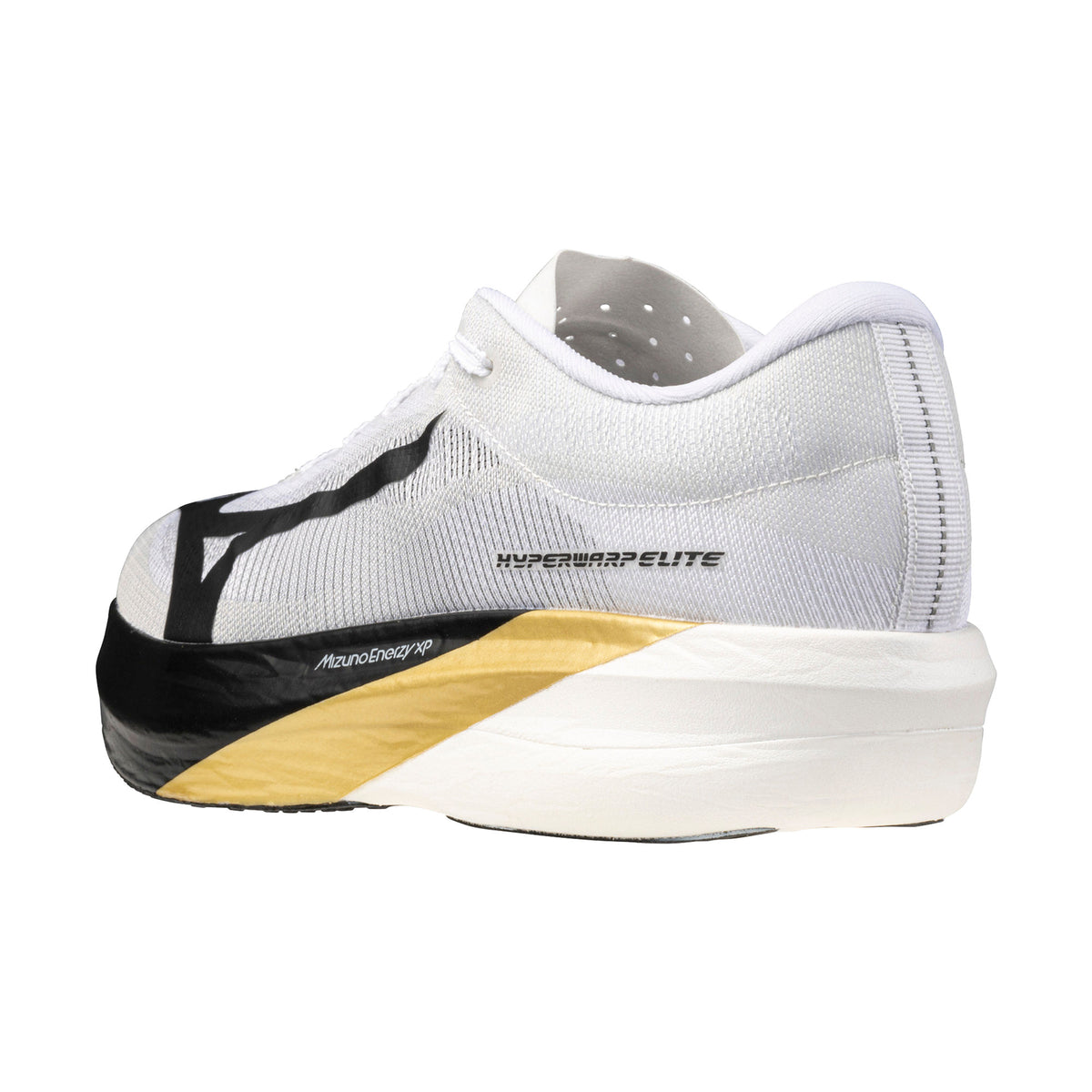 HYPERWARP ELITE Schuhe