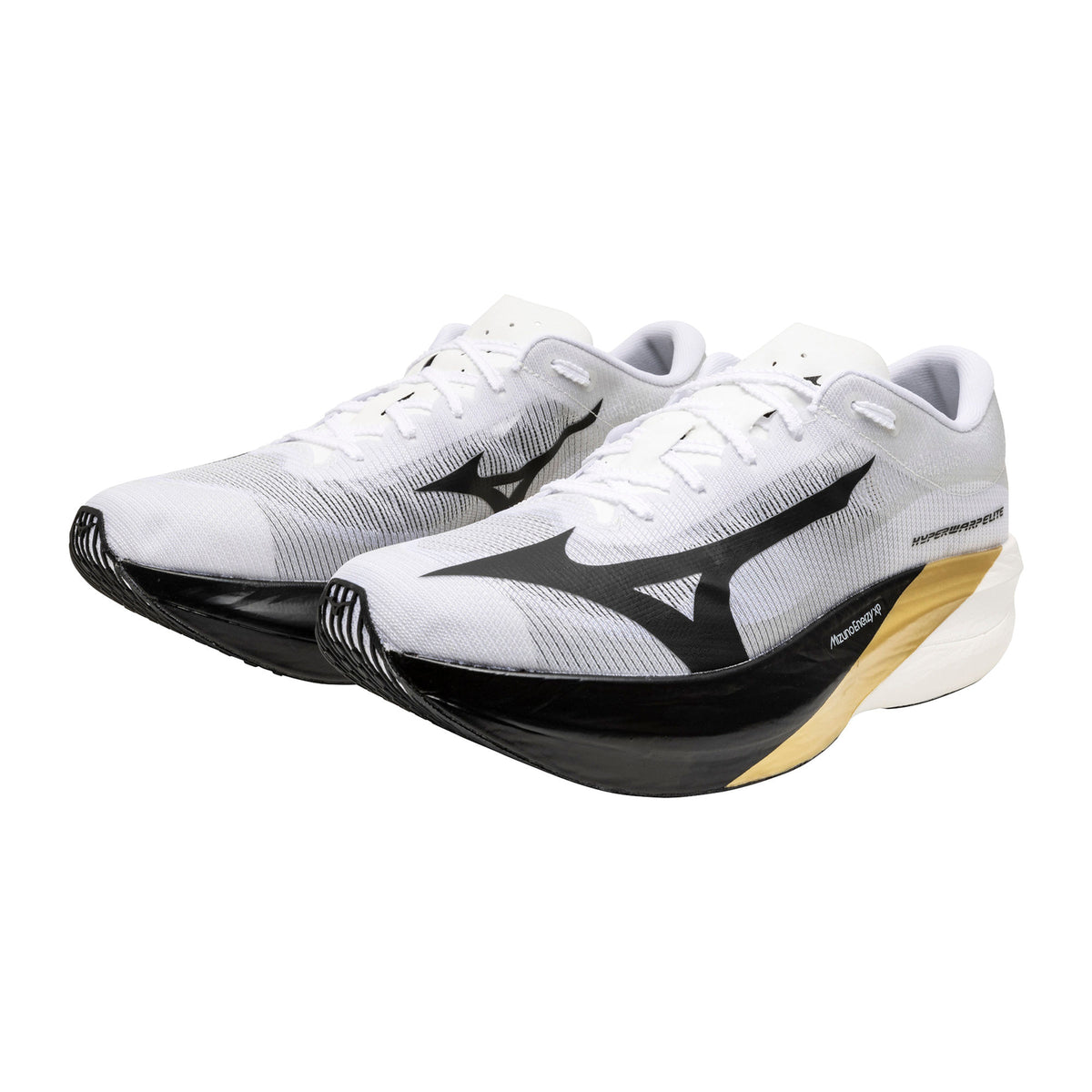 HYPERWARP ELITE Schuhe