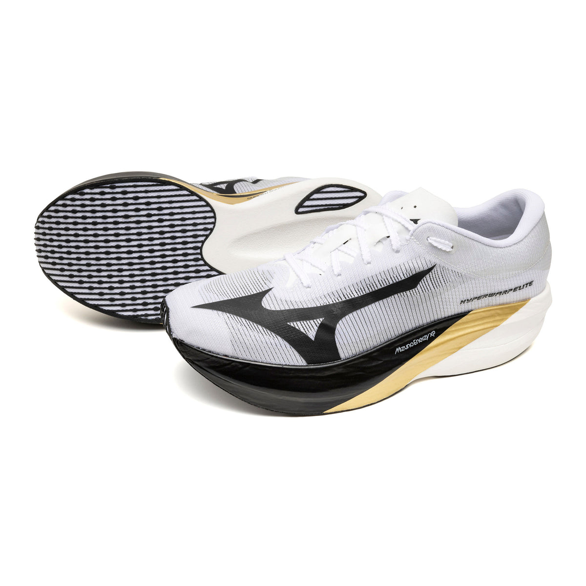 HYPERWARP ELITE Schuhe