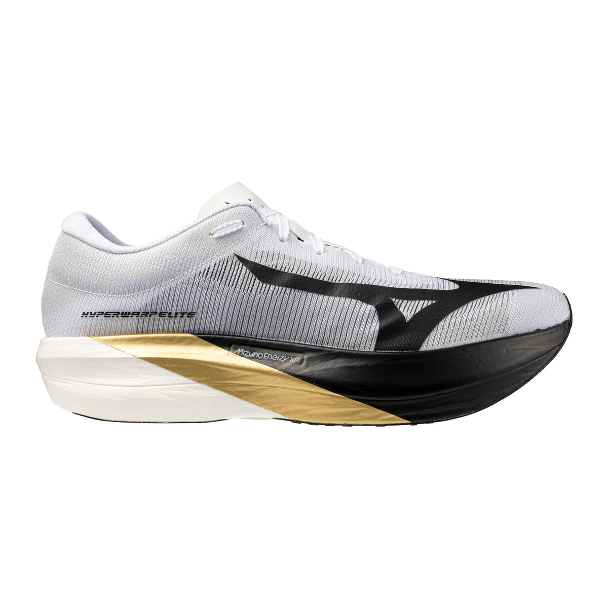 HYPERWARP ELITE Schuhe