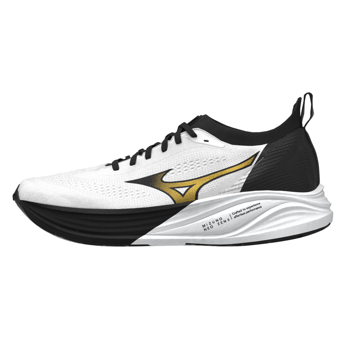 NEO ZEN 2 Schuhe